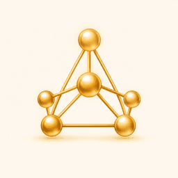 MarisGraph (Assessment) program module icon