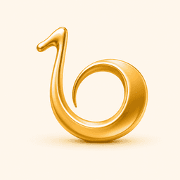 Your Vitals Matter 16 (YVM16) program module icon