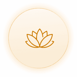 RechargeRX pathway icon