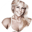 Author avatar for Patricia Maris