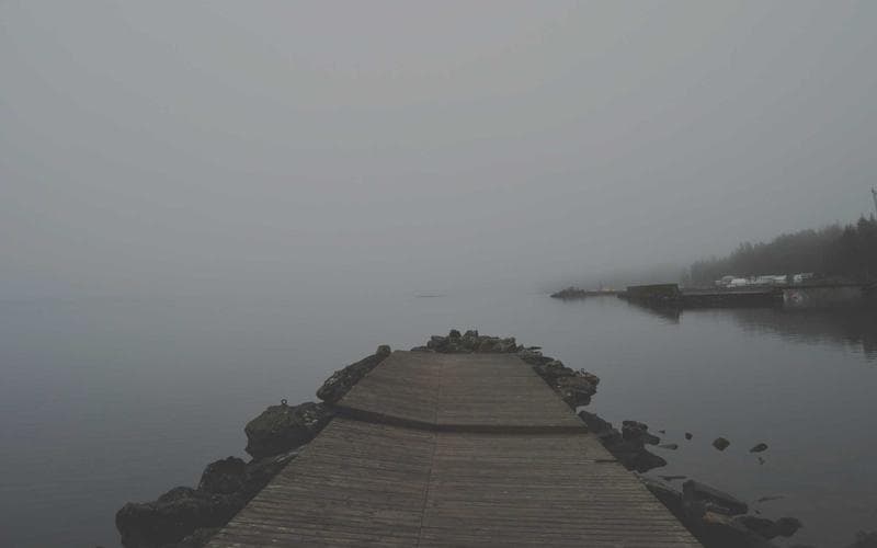 Cover image for Intimacy after the shift: rebuilding connection when you have nothing left to give